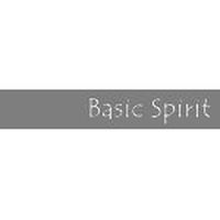 Basic Spirit coupons